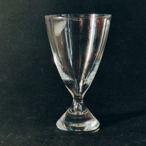 Holmegaard princess beer - holmegaard,