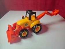 ELC Happyland Happy Land