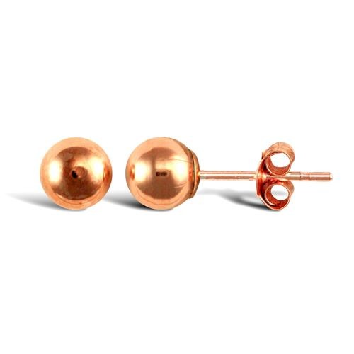 Stud earrings 9ct - stud,