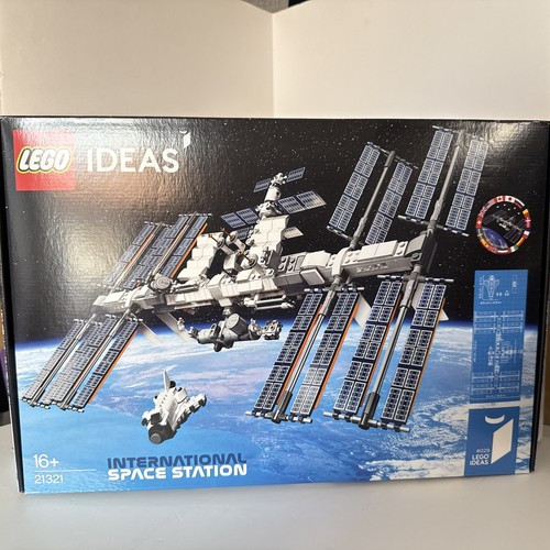 Lego ideas international - lego,