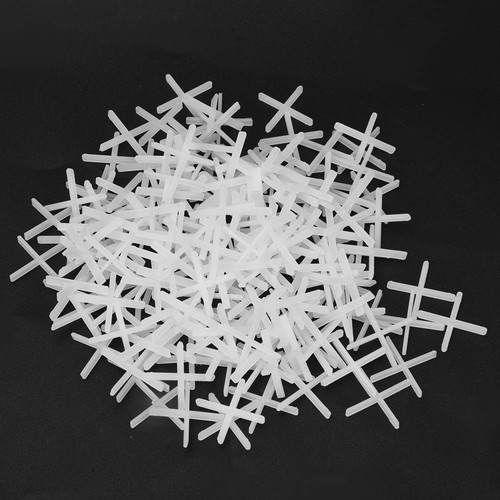 2500pcs ceramic tiler - 2500pcs, plasitc