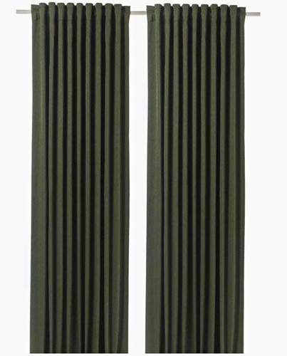 Ikea blåhuva green - ikea,