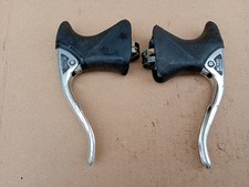 shimano brake levers BL-1051...