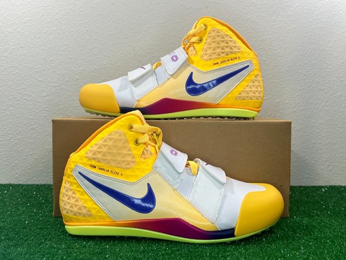 Men women nike zoom - men/7.5,