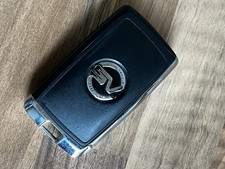 Genuine Range Rover SVR Smart