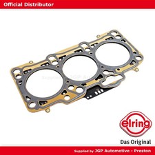 Cylinder Head Gasket - 1.4 TDI