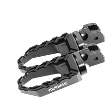 For Tuono V4 R 1100 RR 11-24