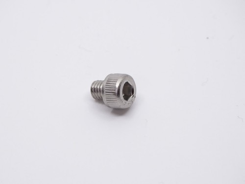 Inon magnet screw for s2000 - magnet,