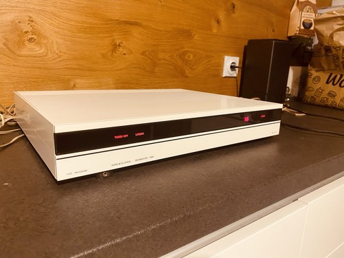 Bang olufsen beosystem - bang, &