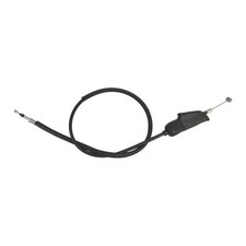 Clutch Cable For Derbi Senda