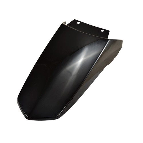 Front mudguard for derbi senda - for,