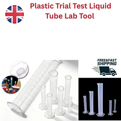 1pc measuring cylinder - measuring,