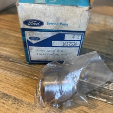 4 x Ford 1037330 tappet BFS84S