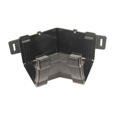 Osma StormLine Gutter Angle