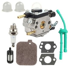 For Zama-C1Q-S68G For Stihl