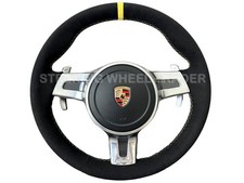 Porsche 911 997 991 Turbo GTS