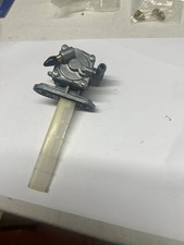 Suzuki Fuel Tap
