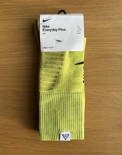 Nike ACG Everyday Plus Crew