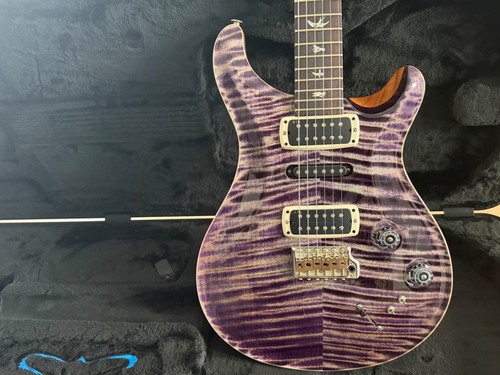 Prs modern eagle aurora - prs, v