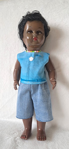 Vintage 50s 60s stylish - vintage,, 50s/60s,