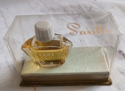 Rare vintage saville june - rare,