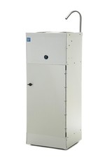 Mobile Sink - The Odyssey 1000