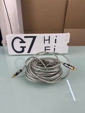 CAMBRIDGE AUDIO SUBWOOFER