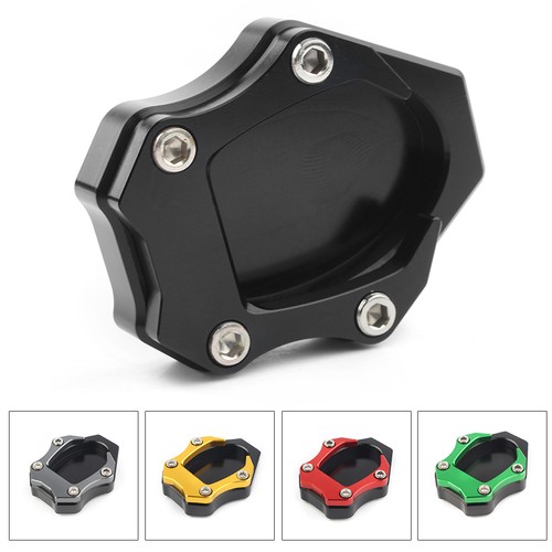 Kickstand side stand extand - kickstand,