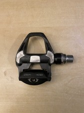 Shimano Dura Ace PD-R9100 SPD-SL Left Hand  Pedal