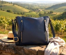 Rowallan Of Scotland Medium