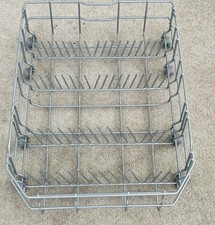 Bosch Slimline Dishwasher