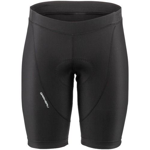 Louis garneau fit sensor - louis,
