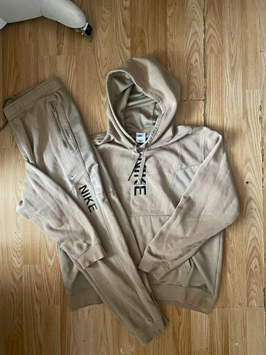 Nike men size - size, and