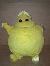 NEW HASBRO HUGE 24” Humbah