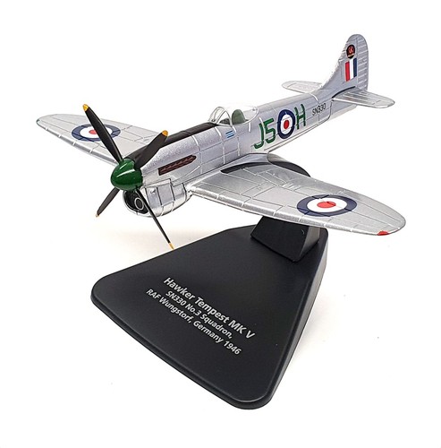 Oxford diecast scale - oxford,
