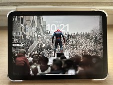 Apple iPad Mini 6th Gen