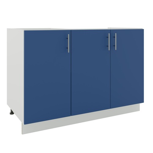 Greta kitchen adjustable - jd,