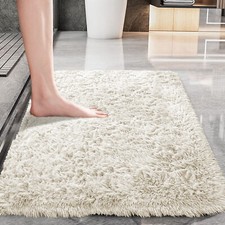 Non-Slip Bath Mat Extra Large