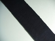 The Order of St John 1888