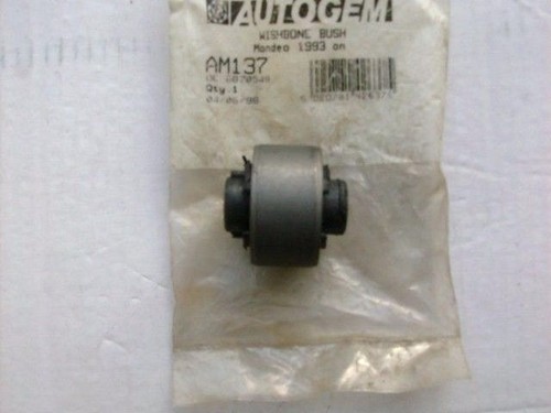 Ford mondeo suspension bush - mondeo,