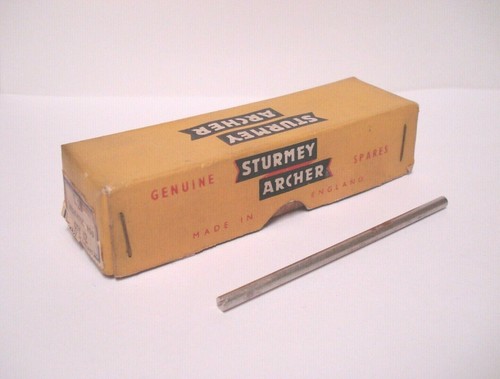 Vintage nos sturmey archer - archer, l20