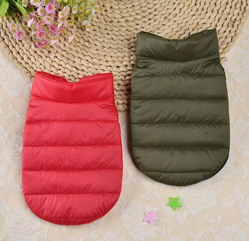 Dog pup pet lightweight khaki - pet,