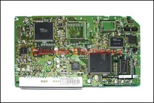Sony 34fs70 34fq75 - sony, kv-34fs70