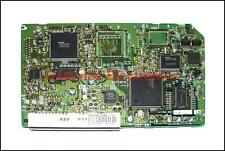 Sony KV-34FS70 KV-34FQ75