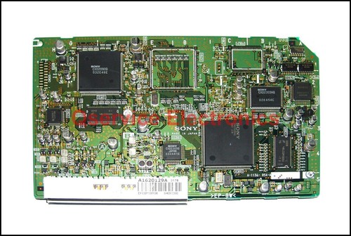 Sony 34fs70 34fq75 - sony, kv-34fs70