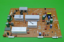 YSUS BOARD FOR SAMSUNG PS51E450A1W 51" PLASMA TV LJ41-10181A R1.4 LJ92-01880A