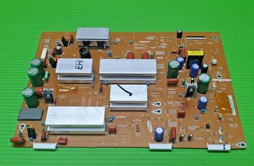 Ysus board for - ysus, samsung