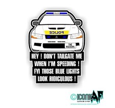 IconicAF Funny Joke Tailgate