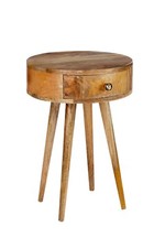 Elm Home And Garden Solid