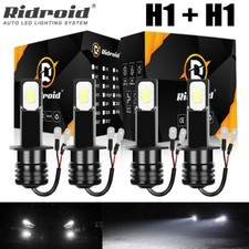 For Honda CR-V 2005 2006 CRV